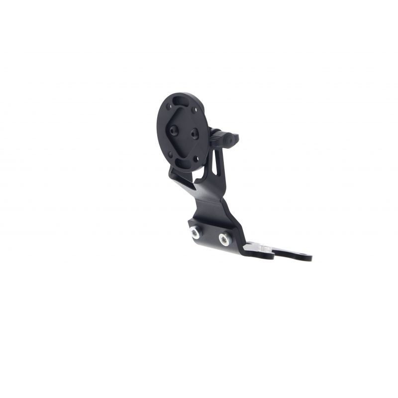 Ducati Diavel 1260 Lamborghini 2021+ Supporto Navigatore TomTom