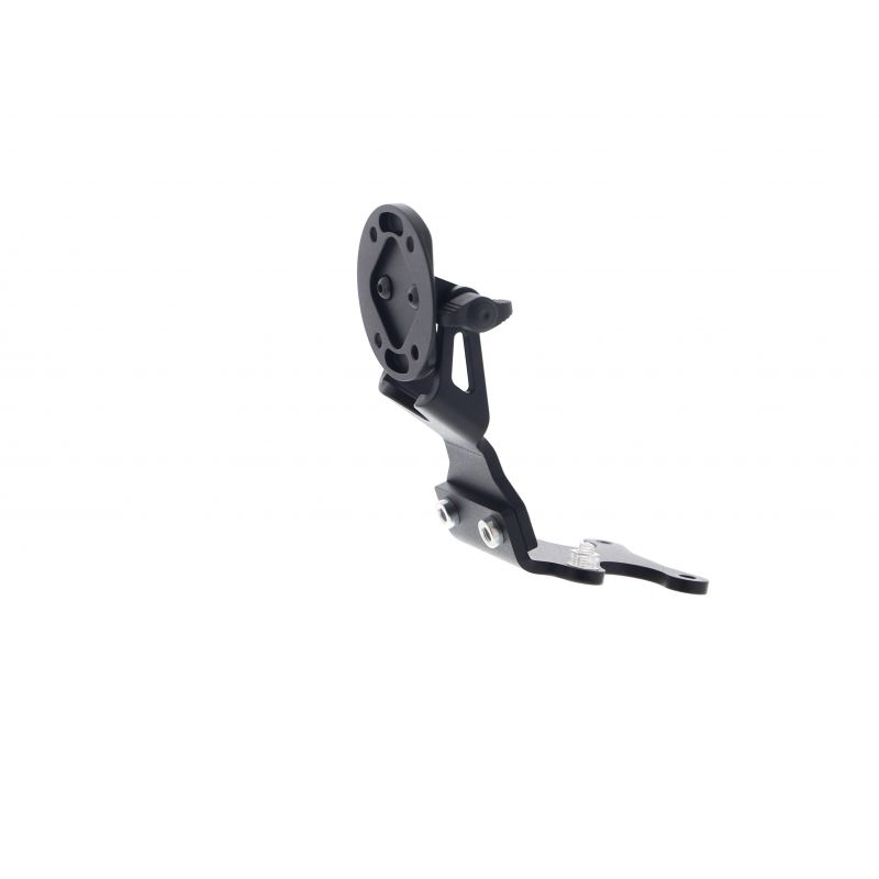 Ducati Diavel 1260 Lamborghini 2021+ Supporto Navigatore TomTom