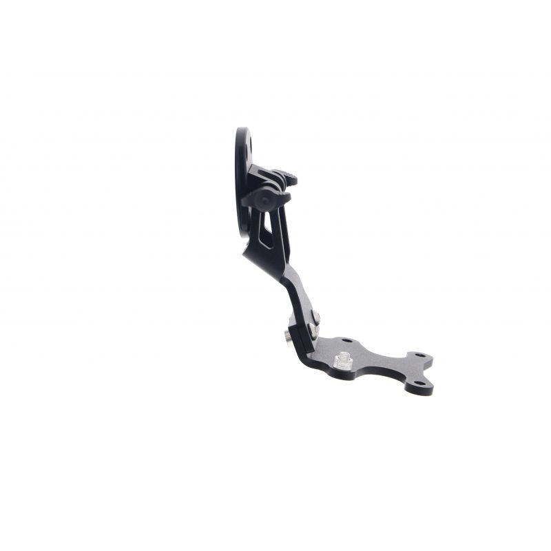 Ducati Diavel 1260 Lamborghini 2021+ Supporto Navigatore TomTom