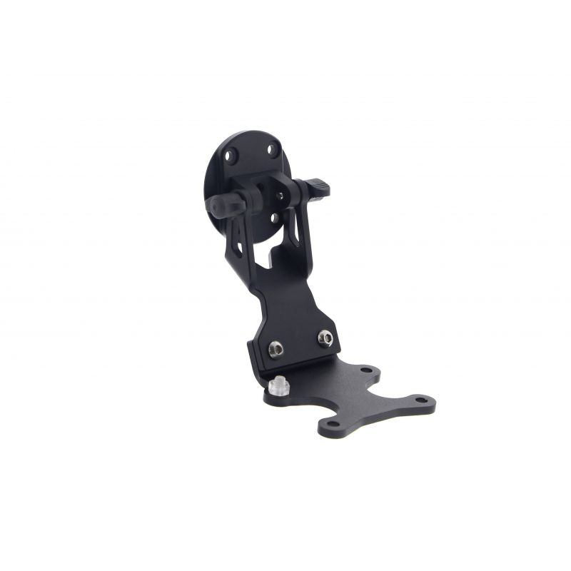 Ducati Diavel 1260 Lamborghini 2021+ Supporto Navigatore TomTom