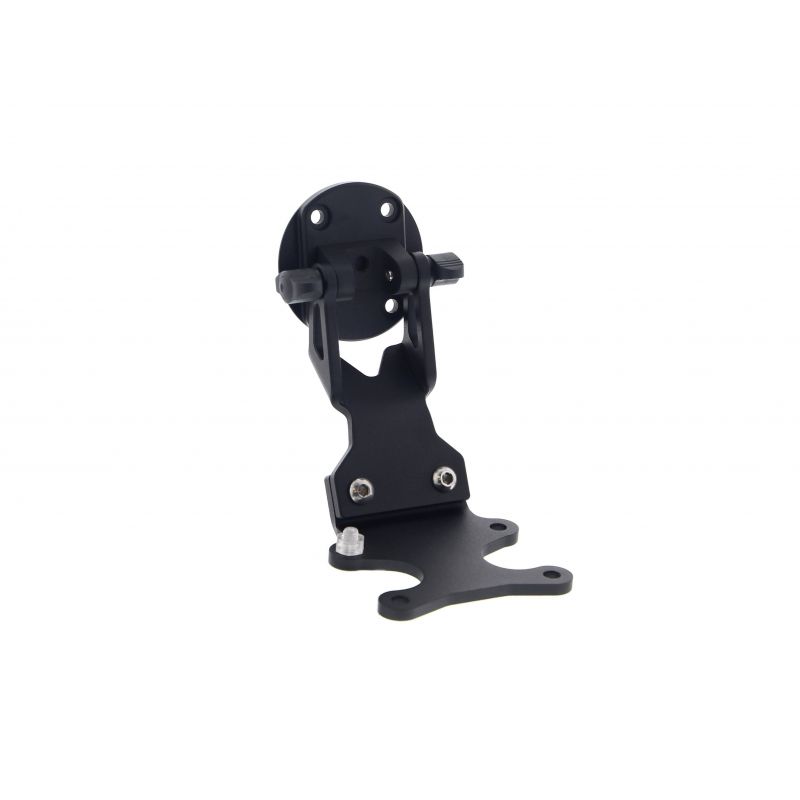 Ducati Diavel 1260 Lamborghini 2021+ Supporto Navigatore TomTom