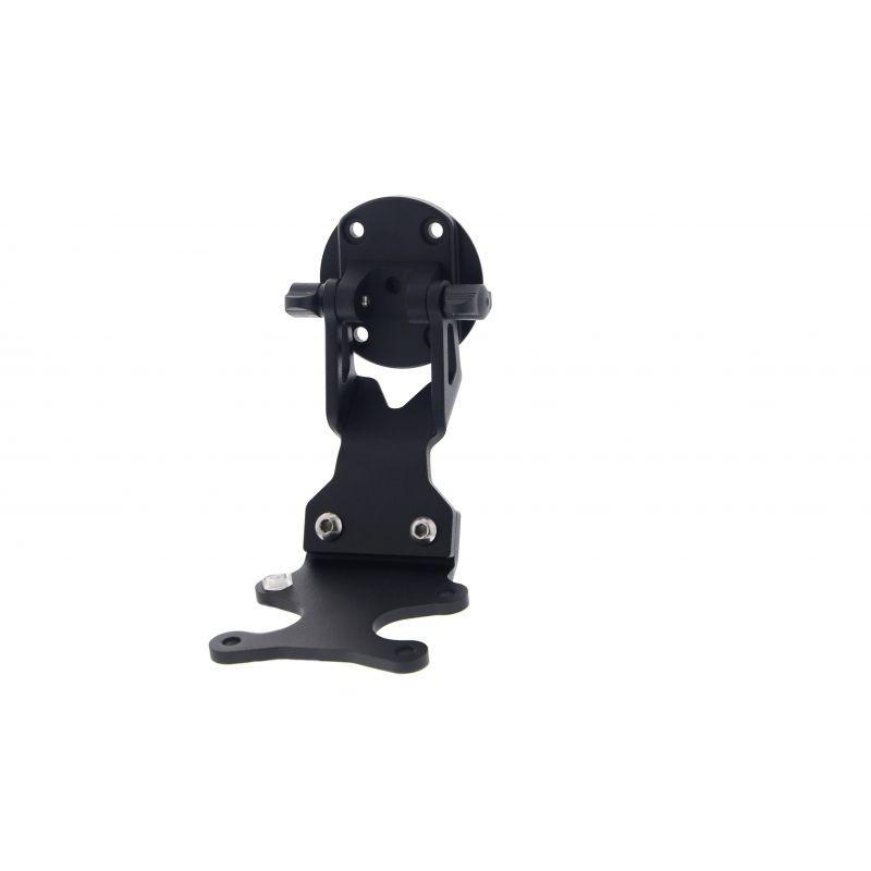 Ducati Diavel 1260 Lamborghini 2021+ Supporto Navigatore TomTom