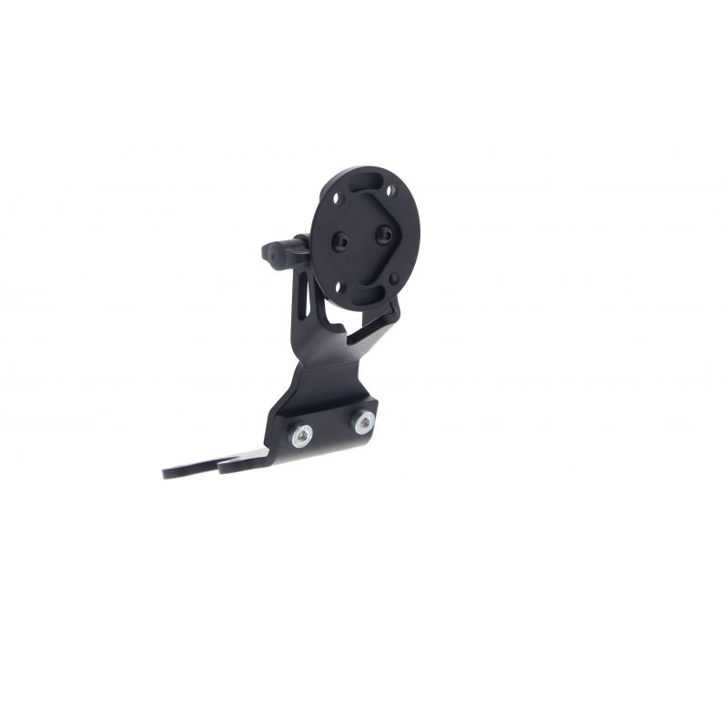 Ducati Diavel 1260 Lamborghini 2021+ Supporto Navigatore TomTom