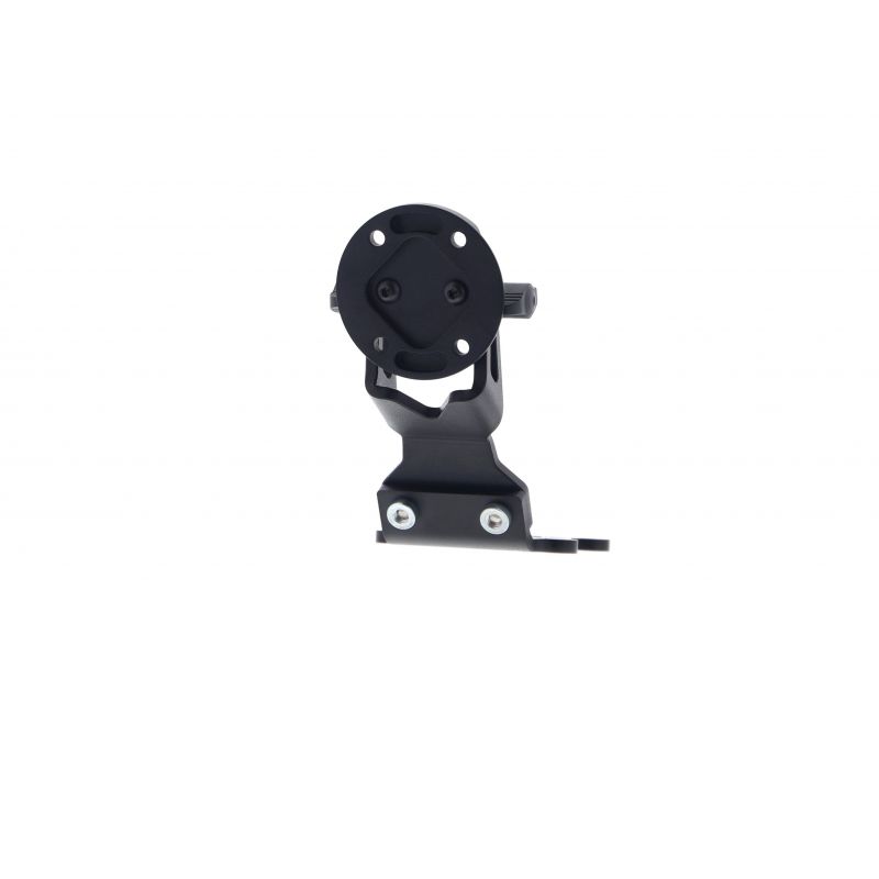 Ducati Diavel 1260 Lamborghini 2021+ Supporto Navigatore TomTom
