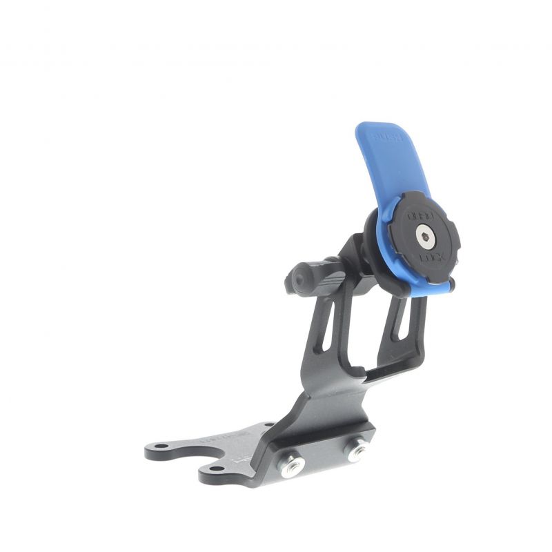 Ducati Diavel 1260 Lamborghini 2021+ Supporto Navigatore Quad Lock