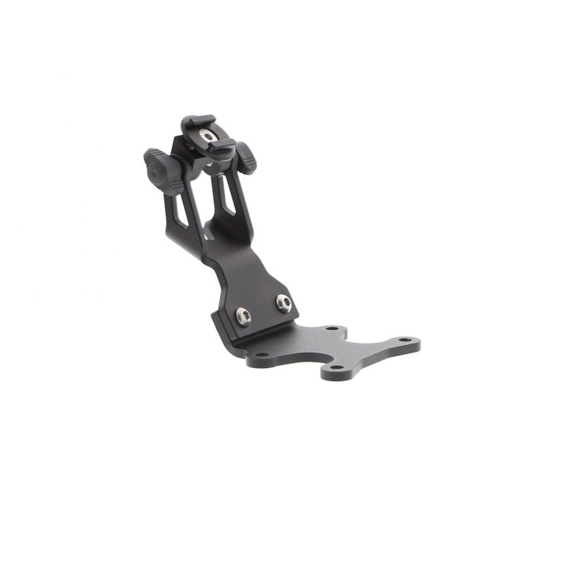 Ducati Diavel 1260 Lamborghini 2021+ Supporto Navigatore SP Connect