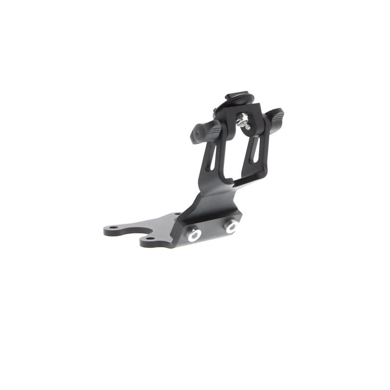 Ducati Diavel 1260 Lamborghini 2021+ Supporto Navigatore SP Connect