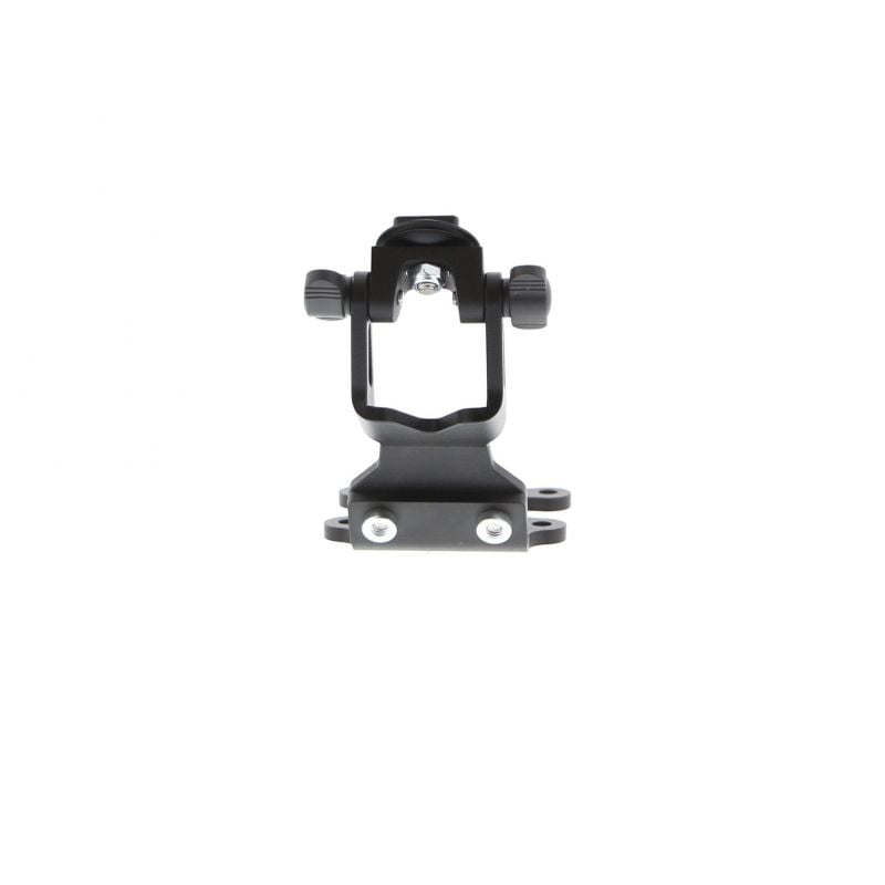 Ducati Diavel 1260 Lamborghini 2021+ Supporto Navigatore SP Connect