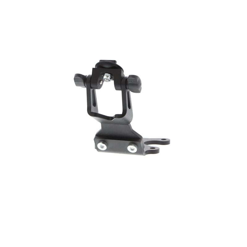 Ducati Diavel 1260 Lamborghini 2021+ Supporto Navigatore SP Connect