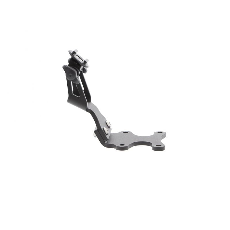 Ducati Diavel 1260 Lamborghini 2021+ Supporto Navigatore SP Connect