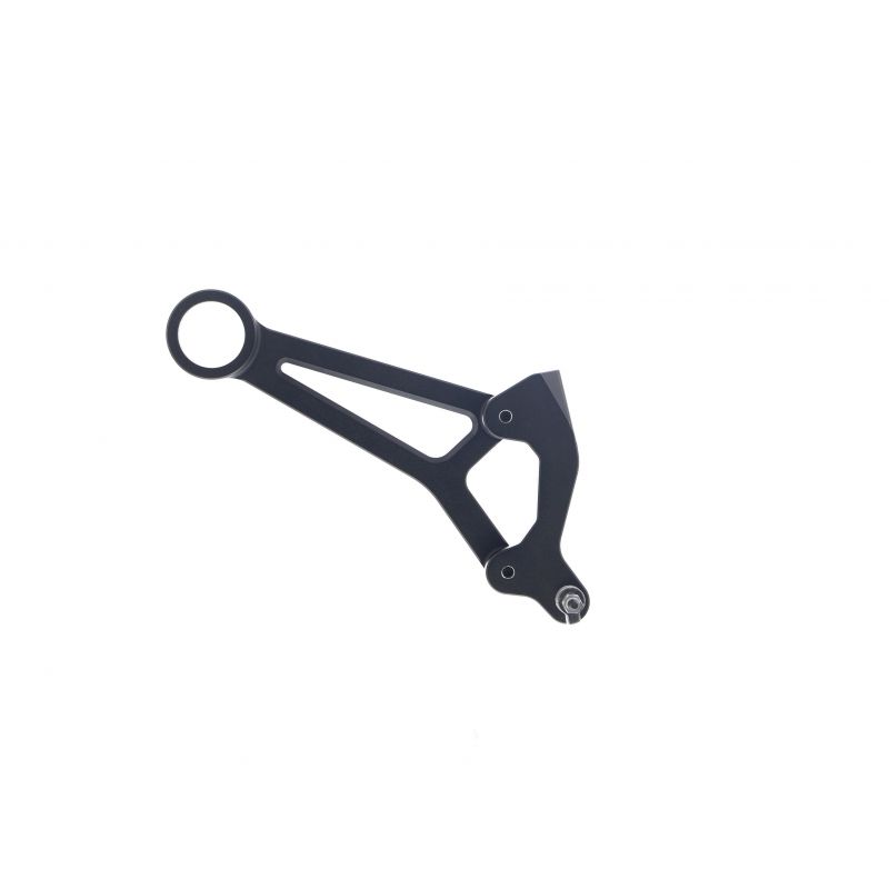 BMW R nineT Urban G/S - Edition 40 Years GS 2021+ Staffa Supporto Scarico