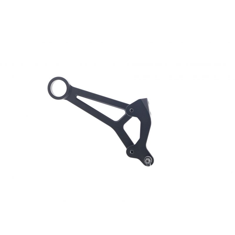 BMW R nineT Urban G/S - Edition 40 Years GS 2021+ Staffa Supporto Scarico