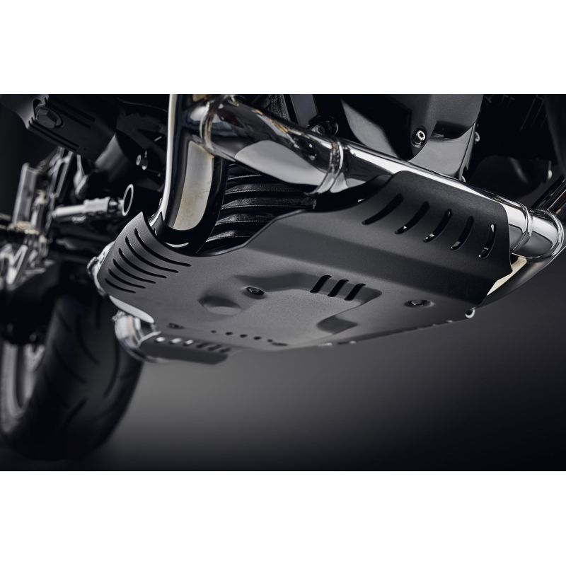 BMW R nineT Urban G/S - Edition 40 Years GS 2021+ Protezione Motore
