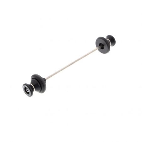 Yamaha Tenere 700 Rally Edition 2021+ Nottolini Supporto Cavalletto