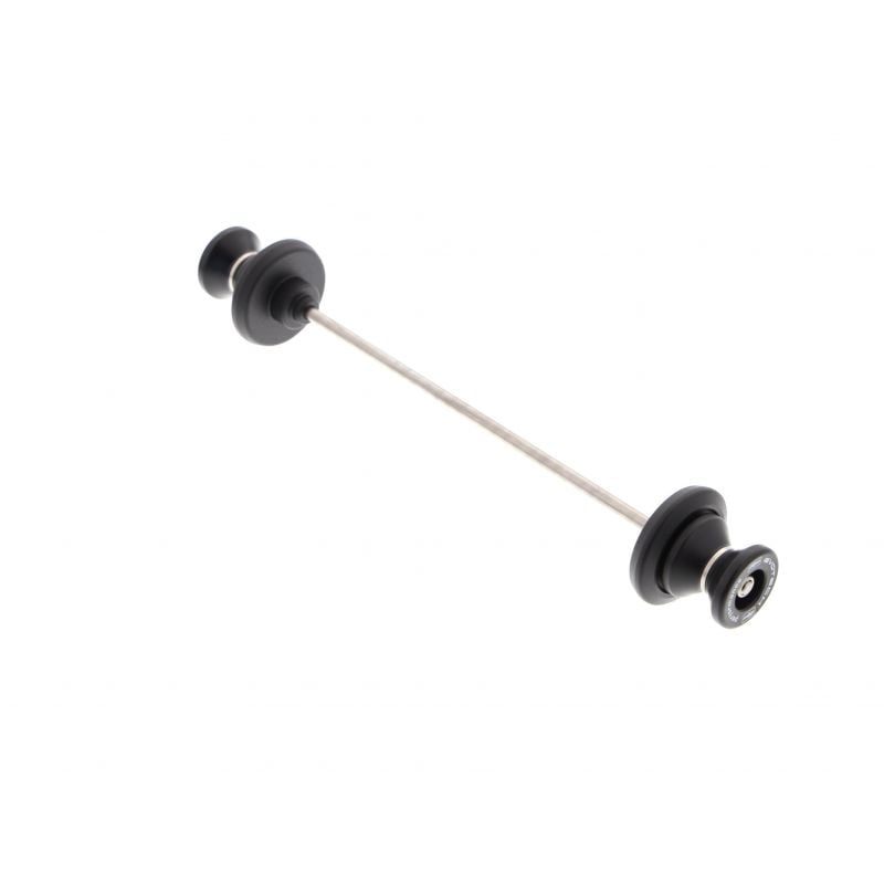 Yamaha Tenere 700 Rally Edition 2021+ Nottolini Supporto Cavalletto