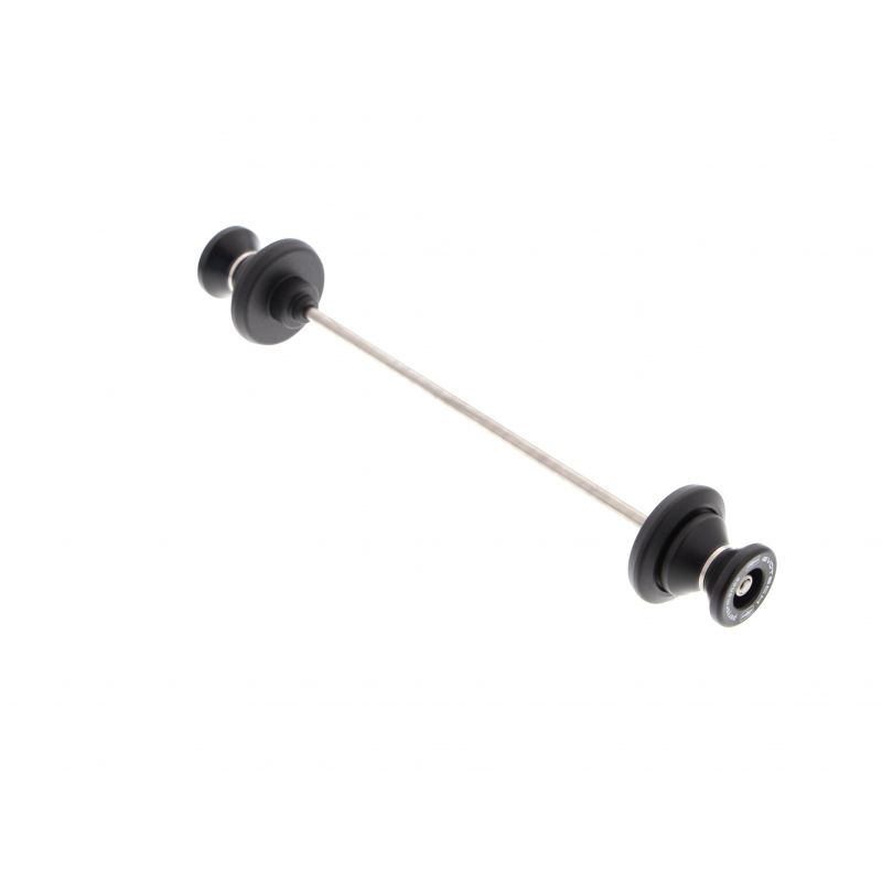 Yamaha Tenere 700 Rally Edition 2021+ Nottolini Supporto Cavalletto