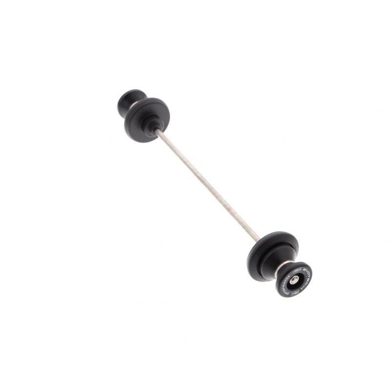 Yamaha Tenere 700 Rally Edition 2021+ Nottolini Supporto Cavalletto