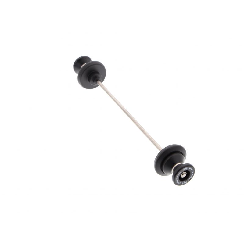 Yamaha Tenere 700 Rally Edition 2021+ Nottolini Supporto Cavalletto