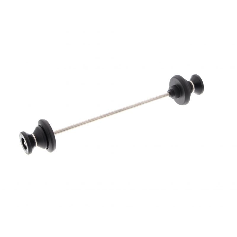 Yamaha Tenere 700 Rally Edition 2021+ Nottolini Supporto Cavalletto