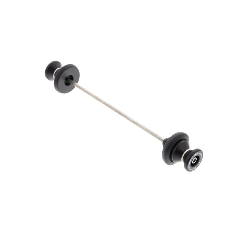 Yamaha Tenere 700 Rally Edition 2021+ Nottolini Supporto Cavalletto