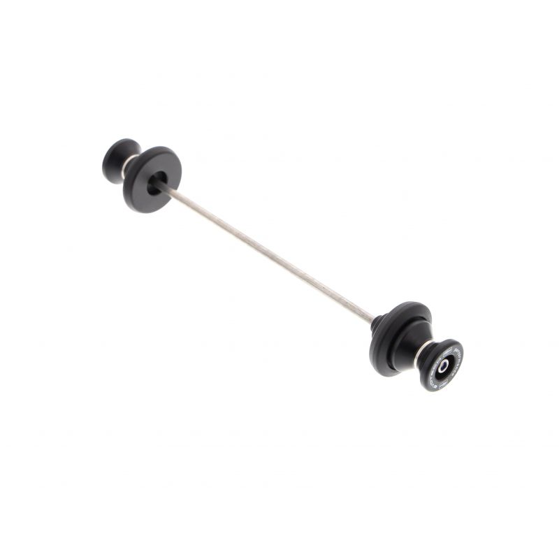 Yamaha Tenere 700 Rally Edition 2021+ Nottolini Supporto Cavalletto