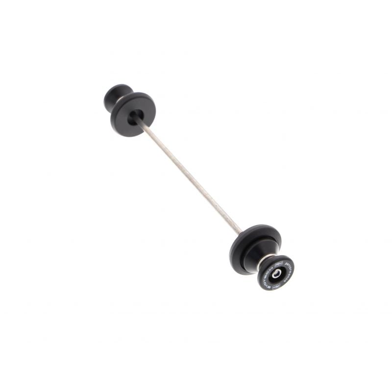 Yamaha Tenere 700 Rally Edition 2021+ Nottolini Supporto Cavalletto