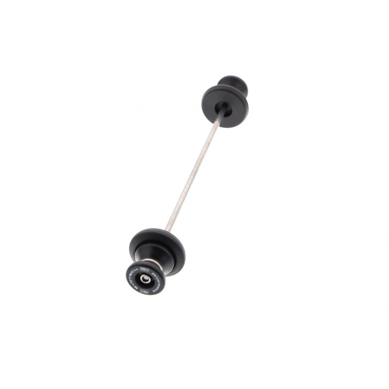 Yamaha Tenere 700 Rally Edition 2021+ Nottolini Supporto Cavalletto