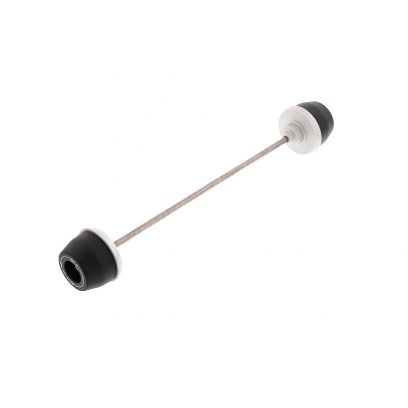 Yamaha Tenere 700 Rally Edition 2021+ Protezioni Forcellone posteriore