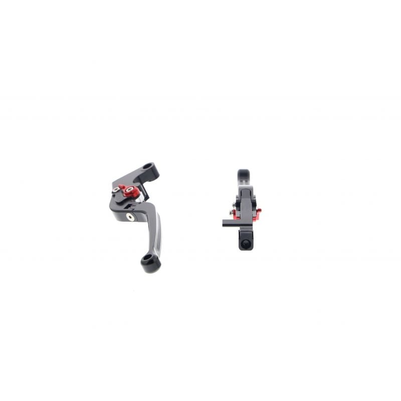 Yamaha Tracer 7 2021+ Leve freno frizione