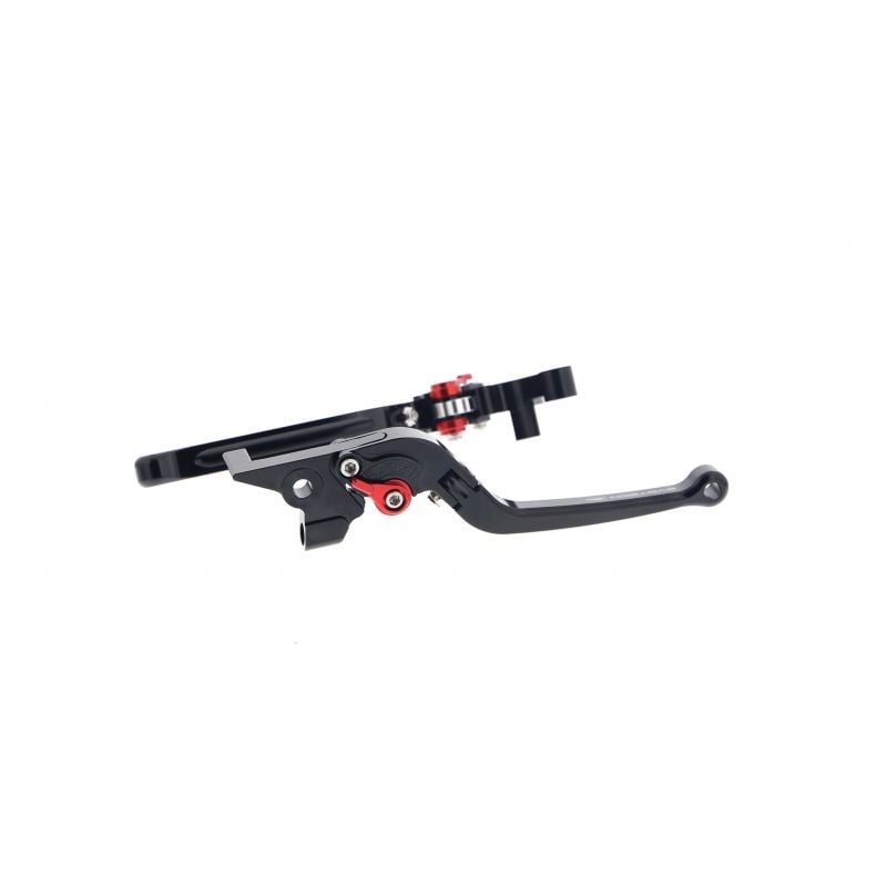 Yamaha Tracer 7 2021+ Leve freno frizione