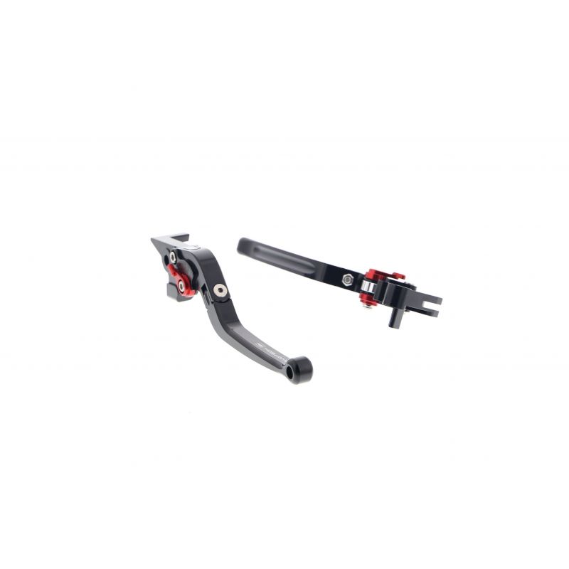 Yamaha Tracer 7 2021+ Leve freno frizione