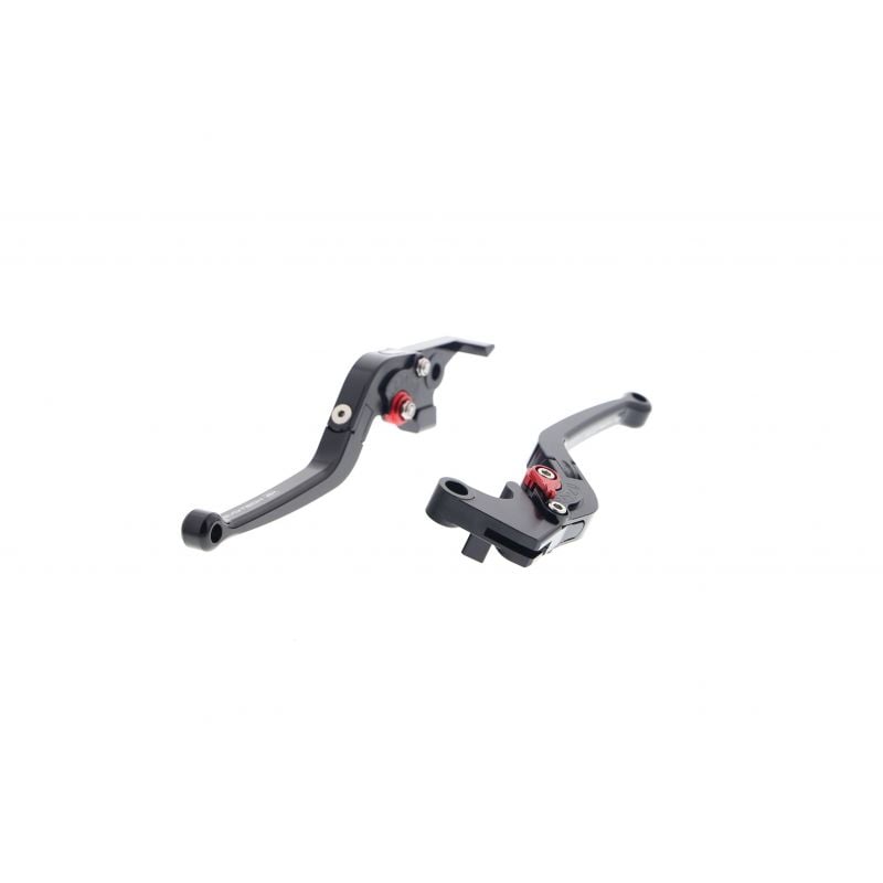 Yamaha Tracer 7 2021+ Leve freno frizione