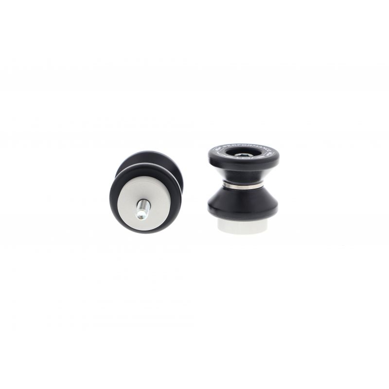 Yamaha Tracer 7 GT 2021+ Nottolini Supporto Cavalletto