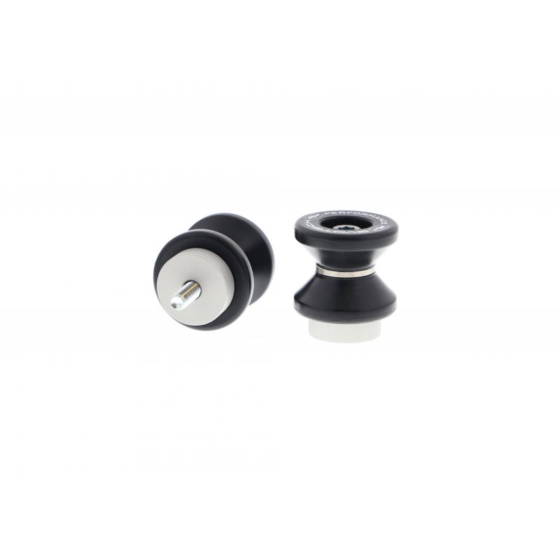 Yamaha Tracer 7 GT 2021+ Nottolini Supporto Cavalletto
