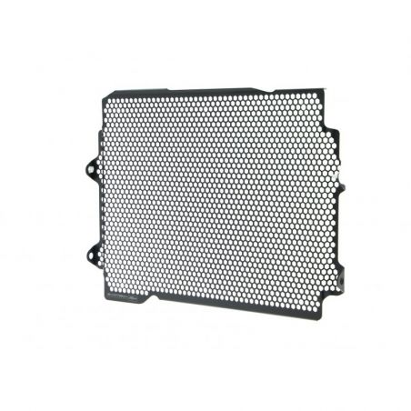 Yamaha Tracer 7 GT 2021+ Griglia Radiatore