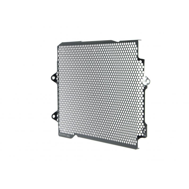 Yamaha Tracer 7 GT 2021+ Griglia Radiatore