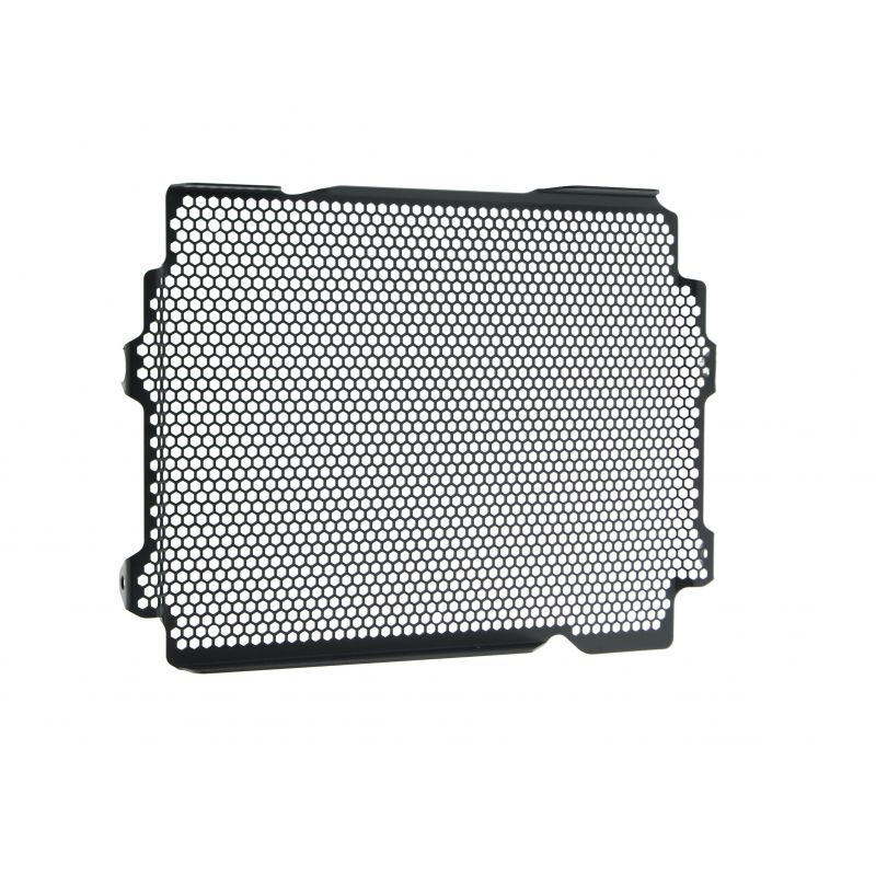 Yamaha Tracer 7 GT 2021+ Griglia Radiatore