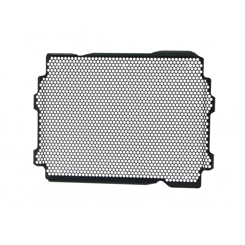 Yamaha Tracer 7 GT 2021+ Griglia Radiatore