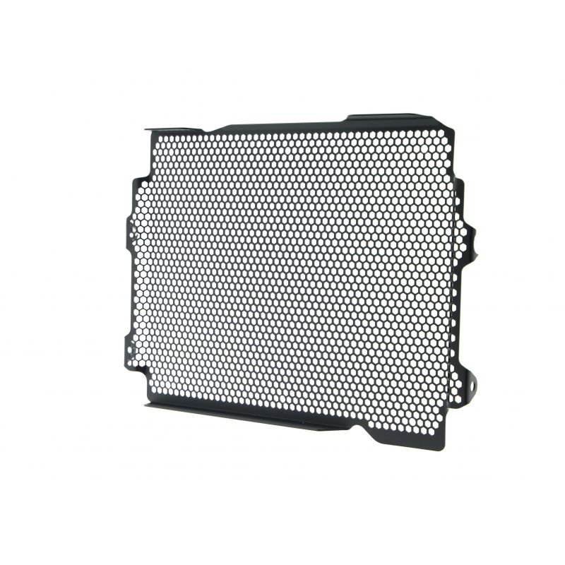 Yamaha Tracer 7 GT 2021+ Griglia Radiatore