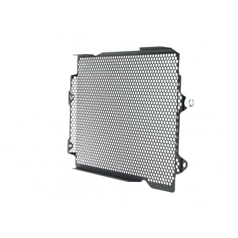 Yamaha Tracer 7 GT 2021+ Griglia Radiatore