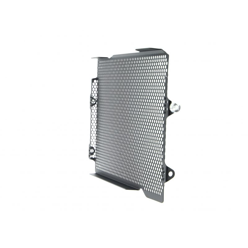 Yamaha Tracer 7 GT 2021+ Griglia Radiatore