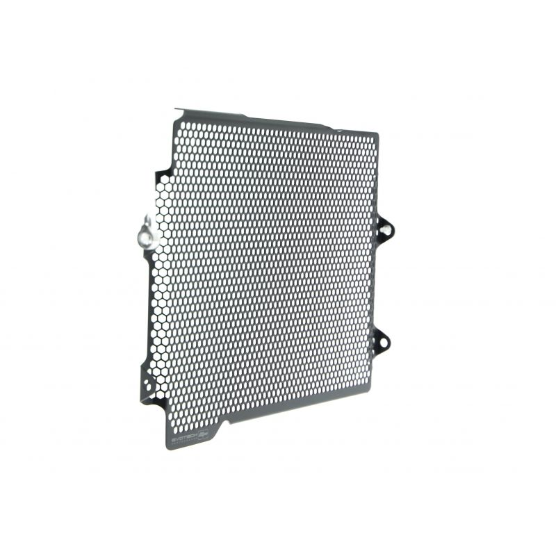 Yamaha Tracer 7 GT 2021+ Griglia Radiatore