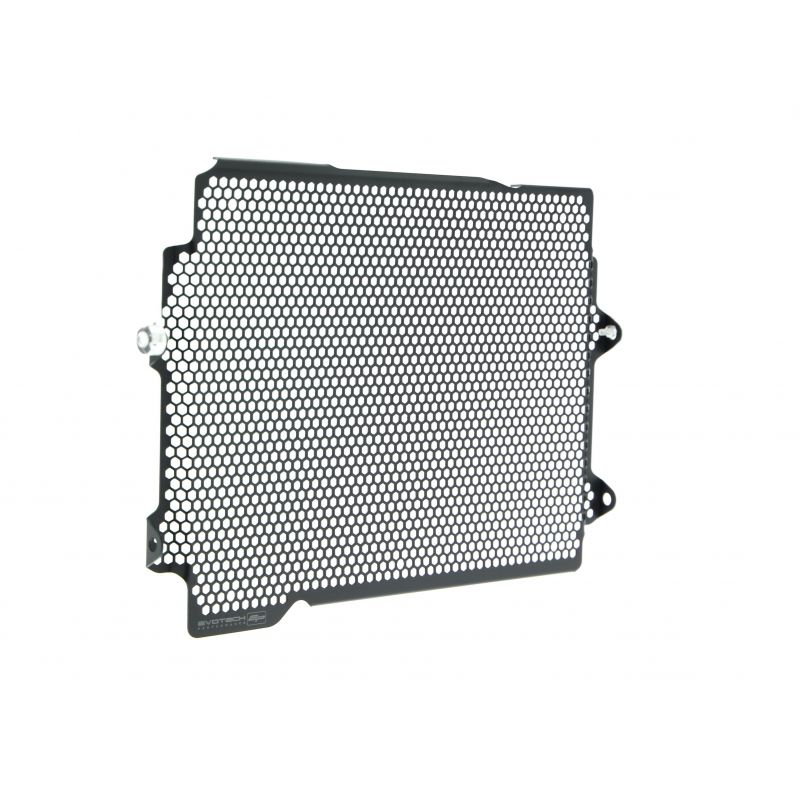 Yamaha Tracer 7 GT 2021+ Griglia Radiatore