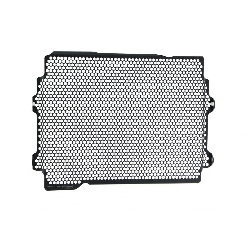 Yamaha Tracer 7 GT 2021+ Griglia Radiatore