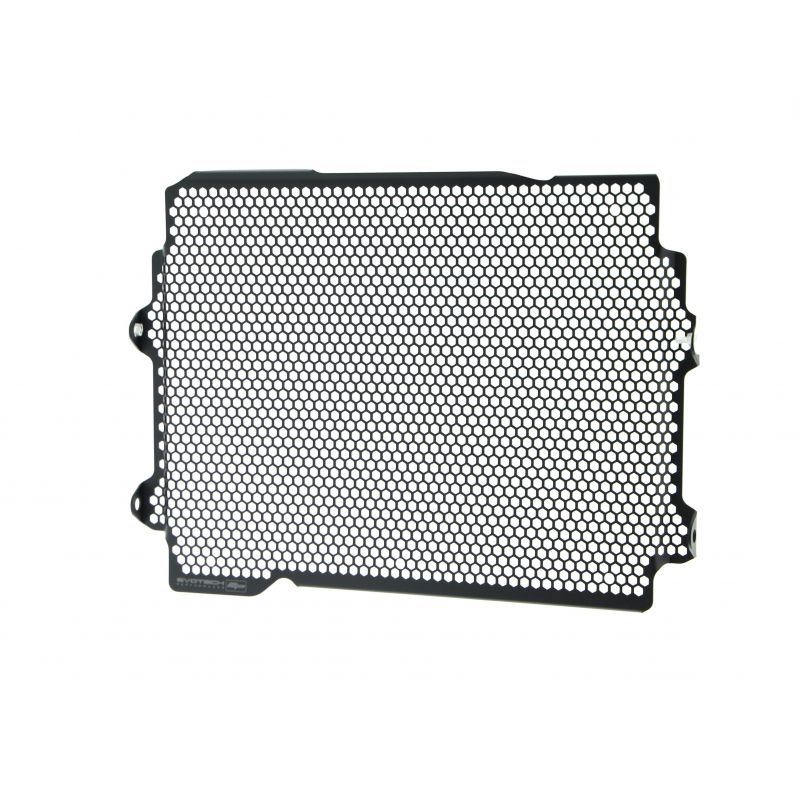 Yamaha Tracer 7 GT 2021+ Griglia Radiatore