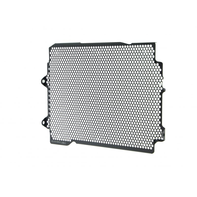 Yamaha Tracer 7 2021+ Griglia Radiatore