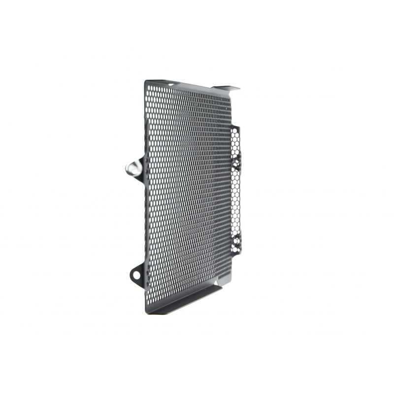 Yamaha Tracer 7 2021+ Griglia Radiatore