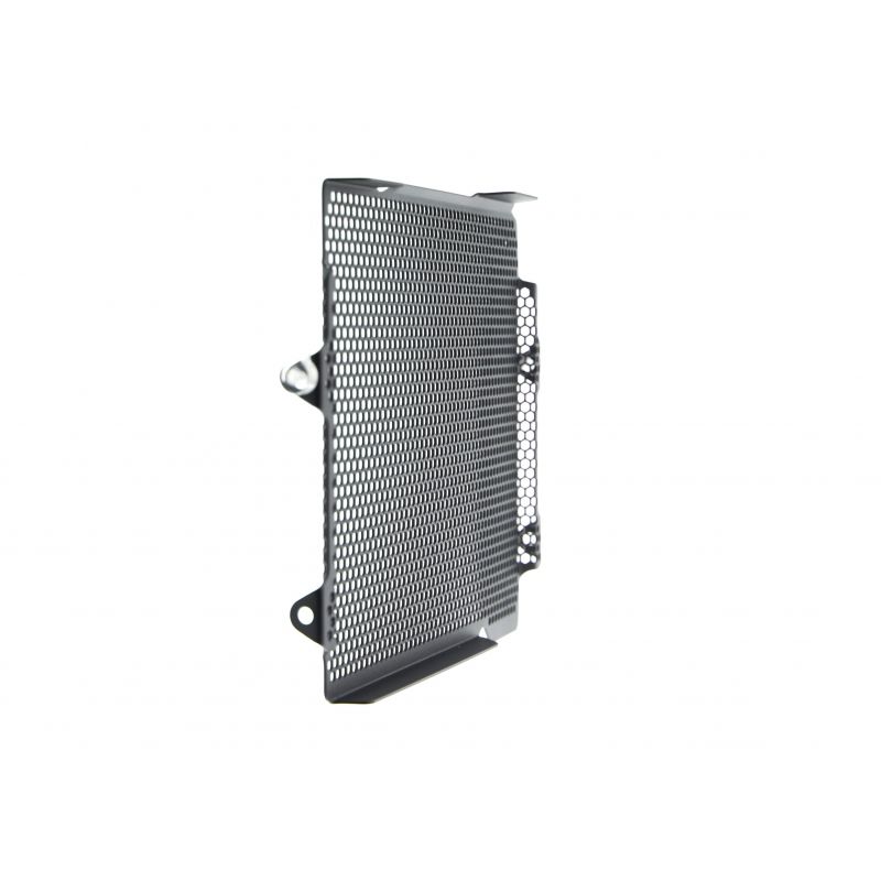 Yamaha Tracer 7 2021+ Griglia Radiatore