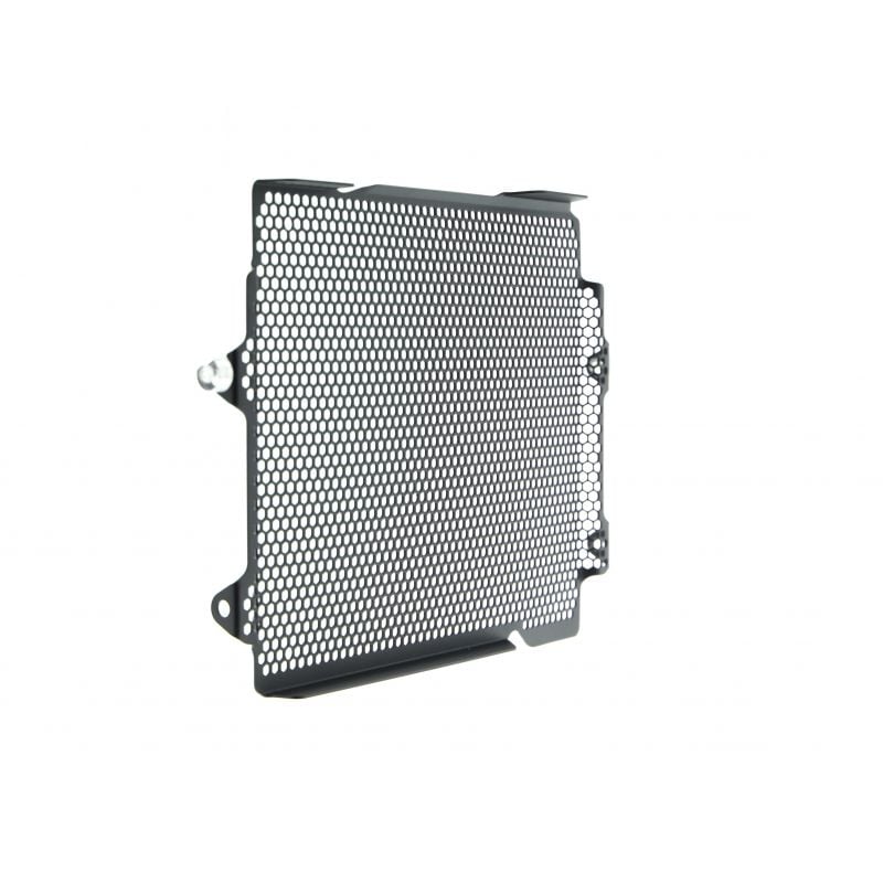 Yamaha Tracer 7 2021+ Griglia Radiatore