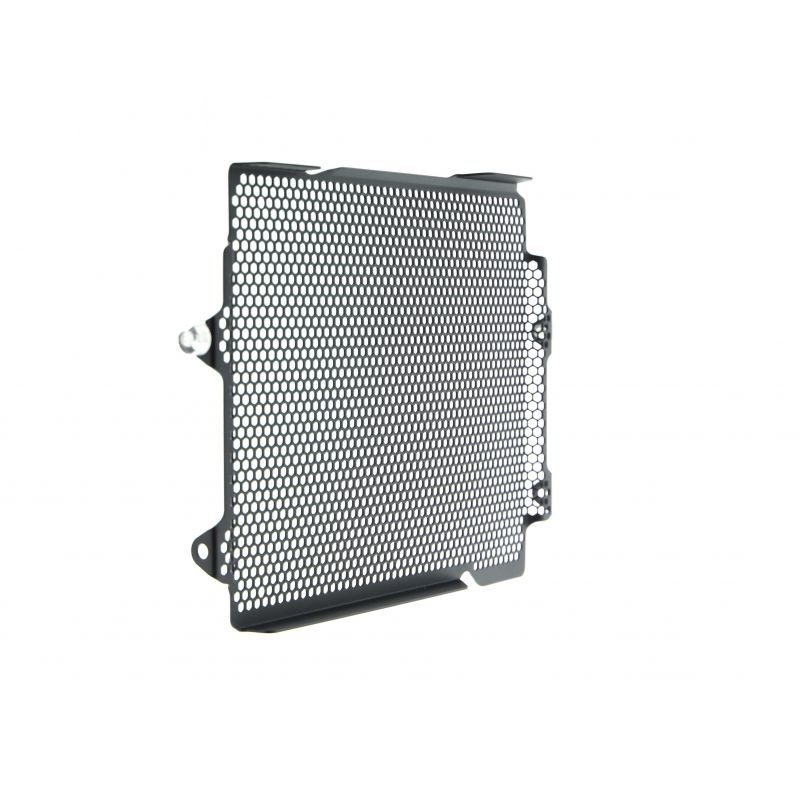 Yamaha Tracer 7 2021+ Griglia Radiatore